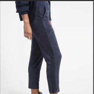 Athleta travel pants